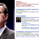 Illustration for article titled Santorum Is Winning Caucuses but Still Losing Google